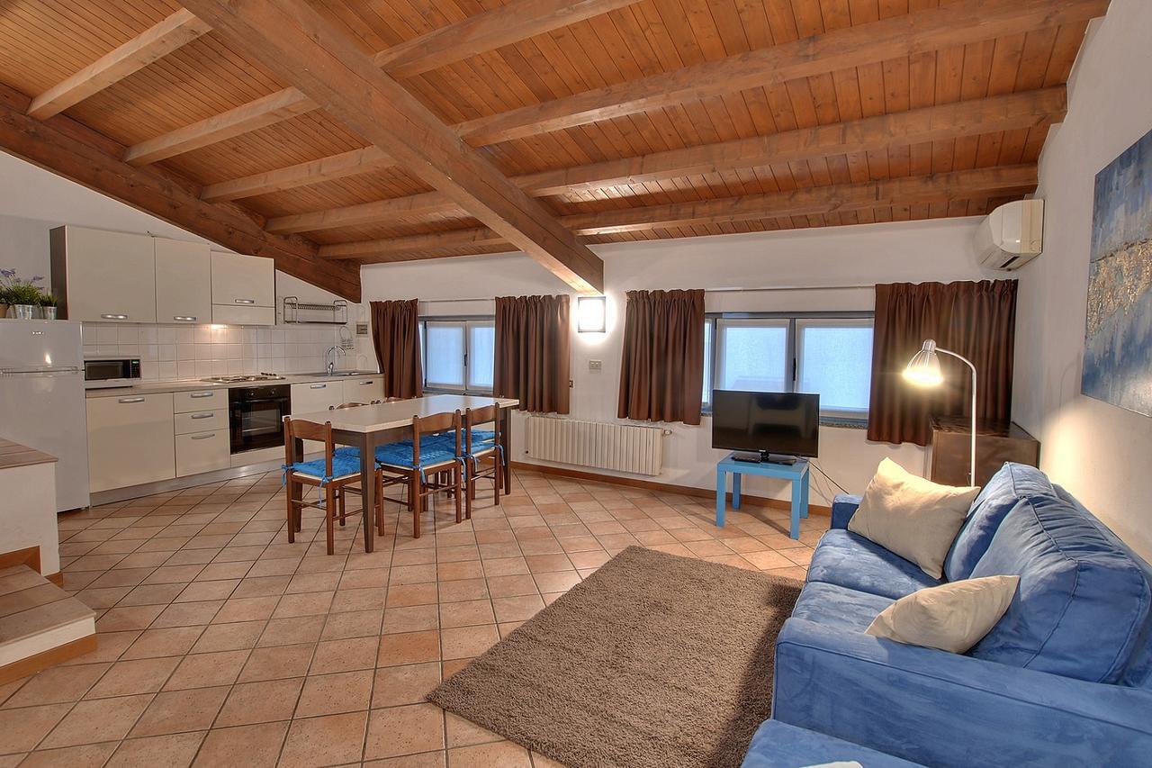 Two-Bedroom Apartment,545060673:JPEG